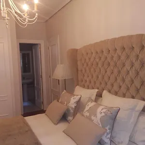 Con Bano Privado En , Bilbao Espagne