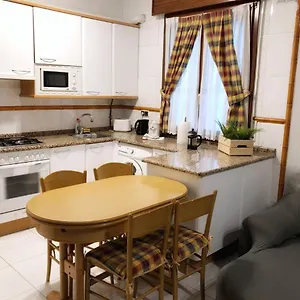 Clasico Y Funcional Vivienda Turistica Centro , Bilbao Espagne
