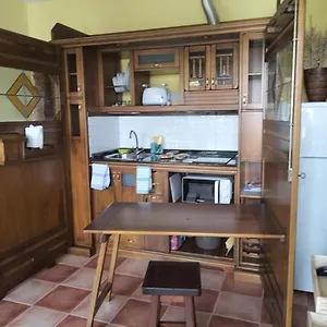  Appartement Aptos Con Piscina El Flamboyan 1