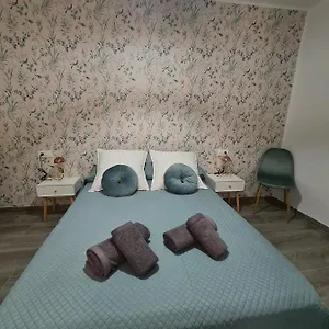Colon , Nerja Espagne