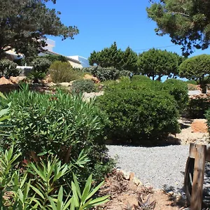 Arenal D'or , Playa Des Figueral Espagne