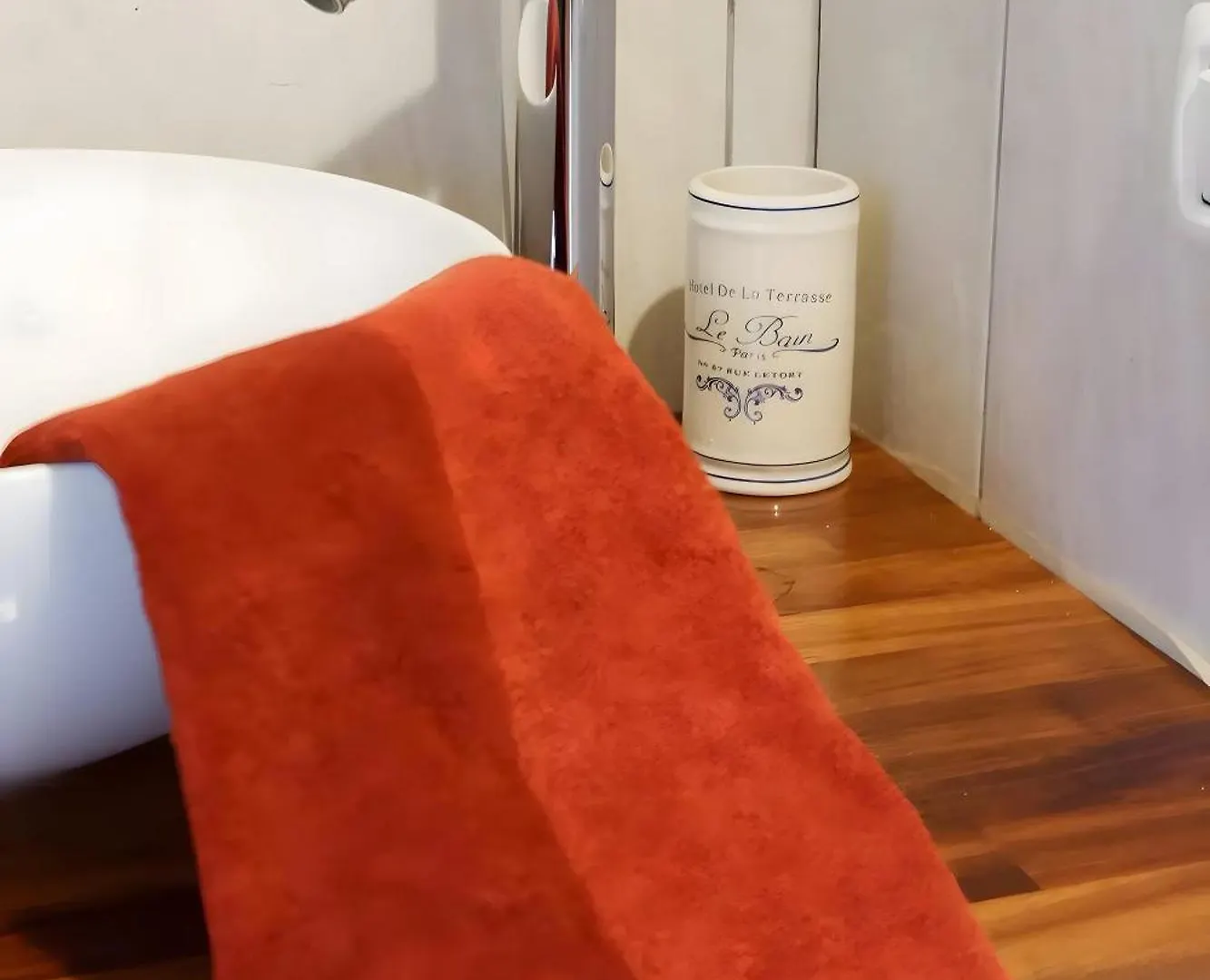 Complejo Rural Pajar De Bento Apartment Agulo